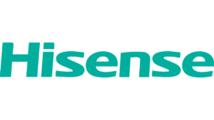 Hisense_logo_PNG_(6)-Photoroom