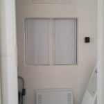 Instalacion de cuadros electricos