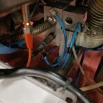 Sistemas de Bombeo