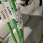 Sistemas de Bombeo