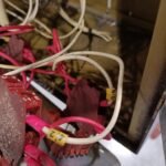 Sistemas de Bombeo