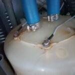 Sistemas de Bombeo