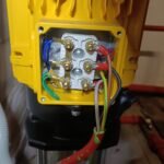 Sistemas de Bombeo