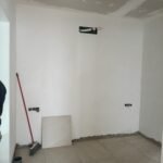 presintalacion de aire acondicionado