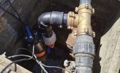 Imagen de WhatsApp 2025-12-10 a las 18.28.39_552050d5