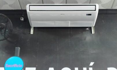 Imagen de WhatsApp 2025-12-10 a las 18.30.22_03b58e92