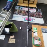 Instalacion de Aires Acondicionados