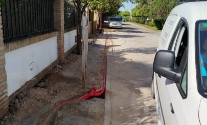 Imagen de WhatsApp 2025-12-10 a las 18.31.00_74b24e0e