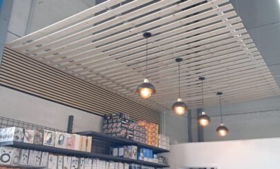 Imagen de WhatsApp 2025-12-10 a las 18.34.55_2ee07288