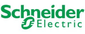 Schneider-Electric-logo-jpg--Photoroom