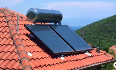 calefaccion-solar-webp_4blkiakjtbytalf