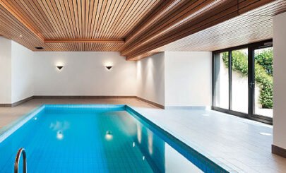 climatizacion-de-piscinas_