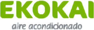 ekokai-logo-Photoroom (1)-Photoroom