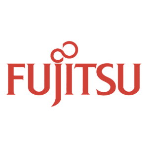 fujitsu-logo-png-transparent-Photoroom