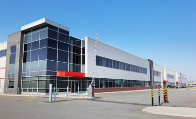 istockphoto-173417208-612x612