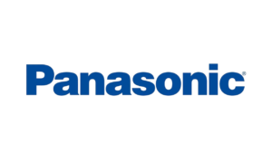 panasonic-Photoroom