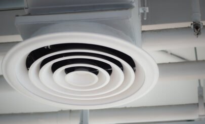 shutterstock_1903331683-1