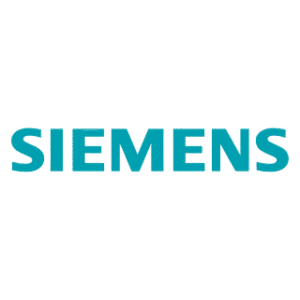 siemens-logo-svgrepo-com-Photoroom