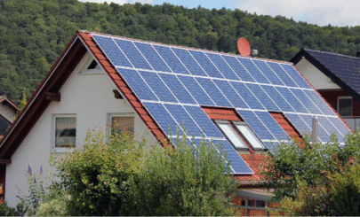 tipos-de-instalaciones-fotovoltaicas